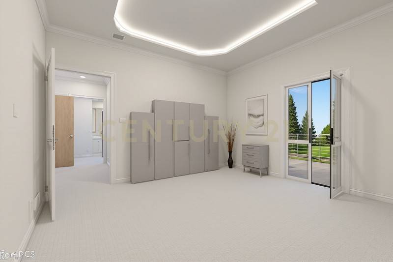 appartamento in vendita a Lentini