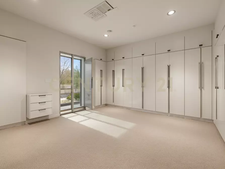 appartamento in vendita a Lentini