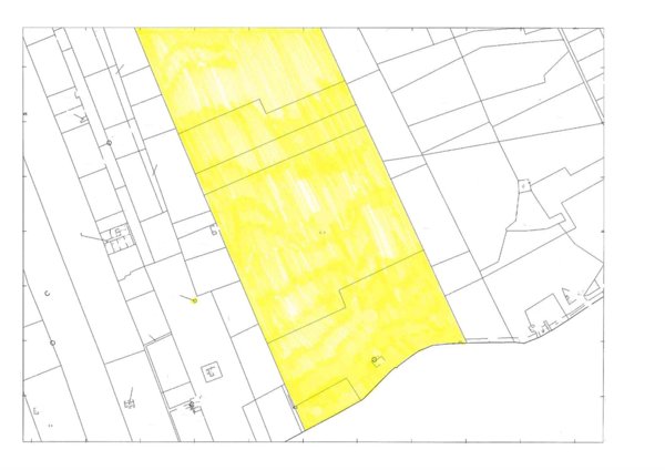 casa semindipendente in vendita a Lentini