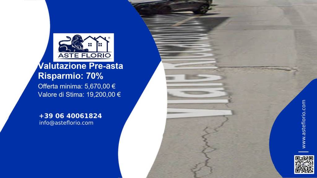 terreno edificabile in vendita a Lentini