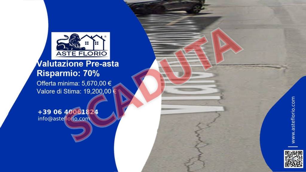 terreno edificabile in vendita a Lentini