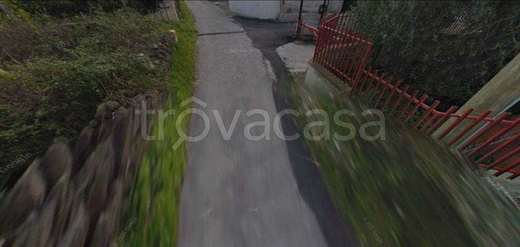 terreno edificabile in vendita a Lentini