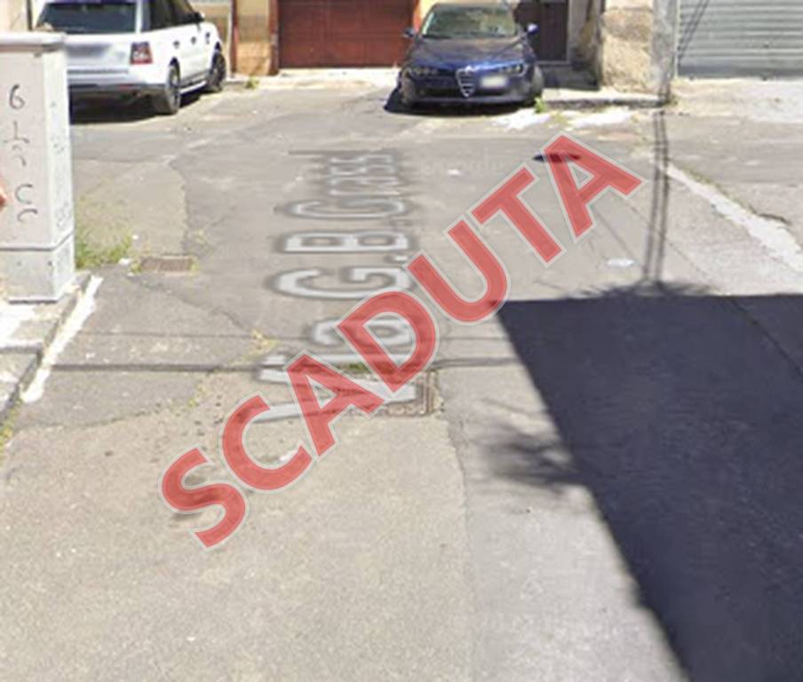 appartamento in vendita a Lentini