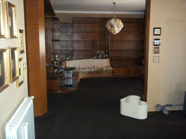 appartamento in vendita a Lentini