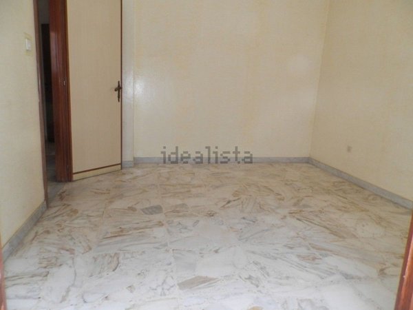 appartamento in vendita a Lentini