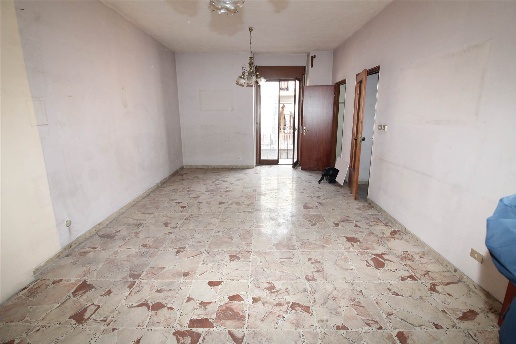 casa indipendente in vendita a Lentini