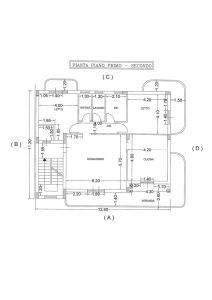 appartamento in vendita a Lentini