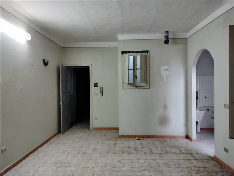 casa indipendente in vendita a Lentini