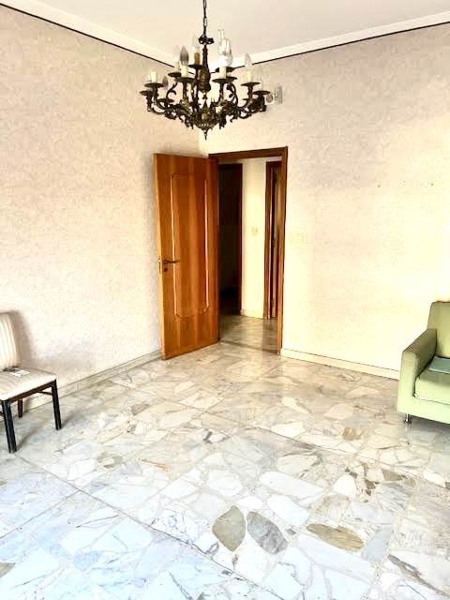 appartamento in vendita a Lentini