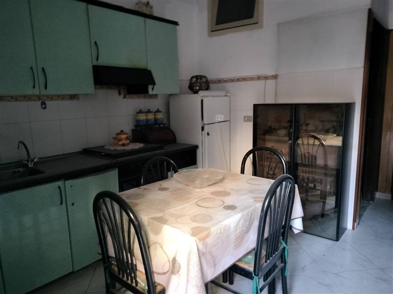 casa indipendente in vendita a Lentini