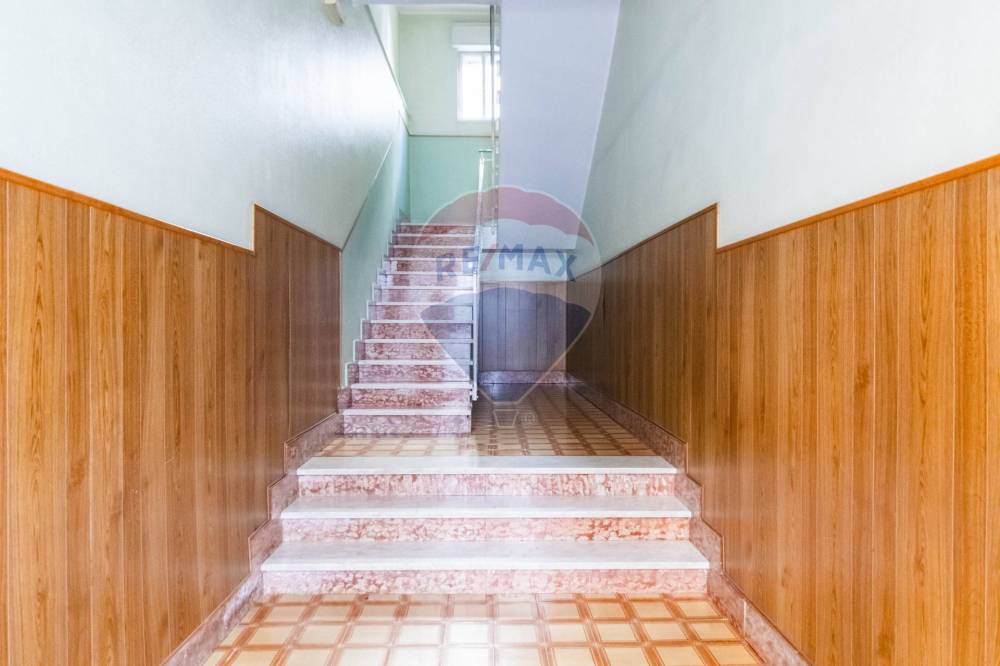 appartamento in vendita a Lentini