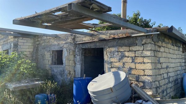 appartamento in vendita a Lentini