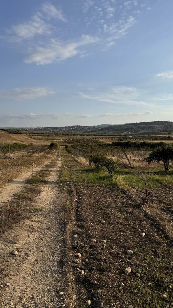 casale in vendita a Lentini
