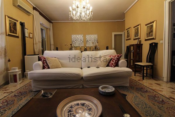 appartamento in vendita a Lentini