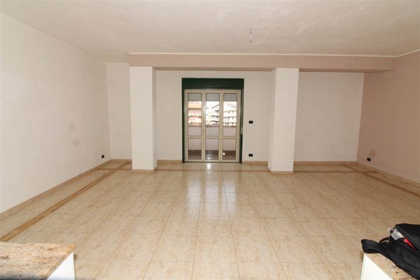 appartamento in vendita a Lentini