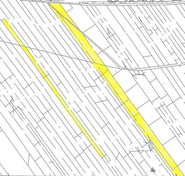 casa semindipendente in vendita a Lentini