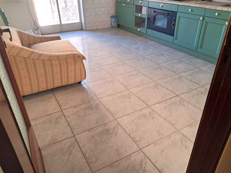 appartamento in vendita a Lentini