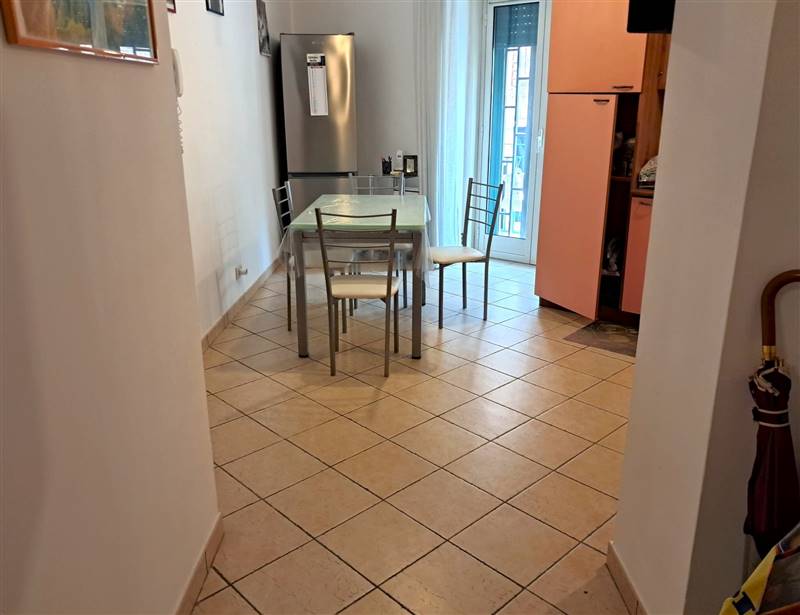 appartamento in vendita a Lentini