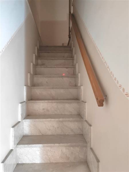 casa indipendente in vendita a Lentini