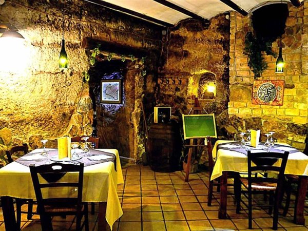 negozio in vendita a Lentini