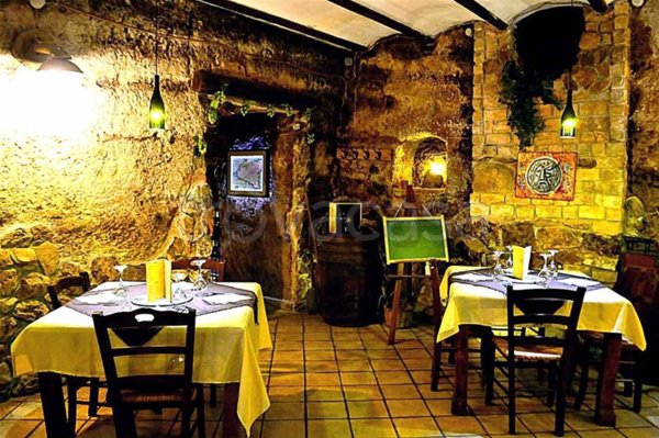 negozio in vendita a Lentini