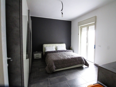 casa indipendente in vendita a Lentini