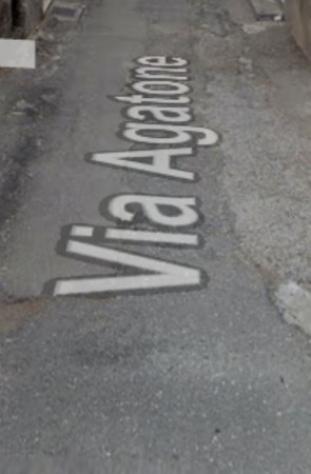 pentavano in vendita a Lentini