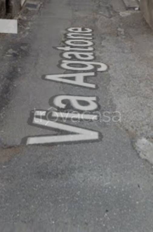 appartamento in vendita a Lentini