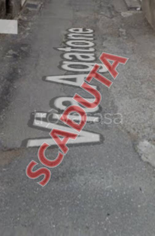 appartamento in vendita a Lentini