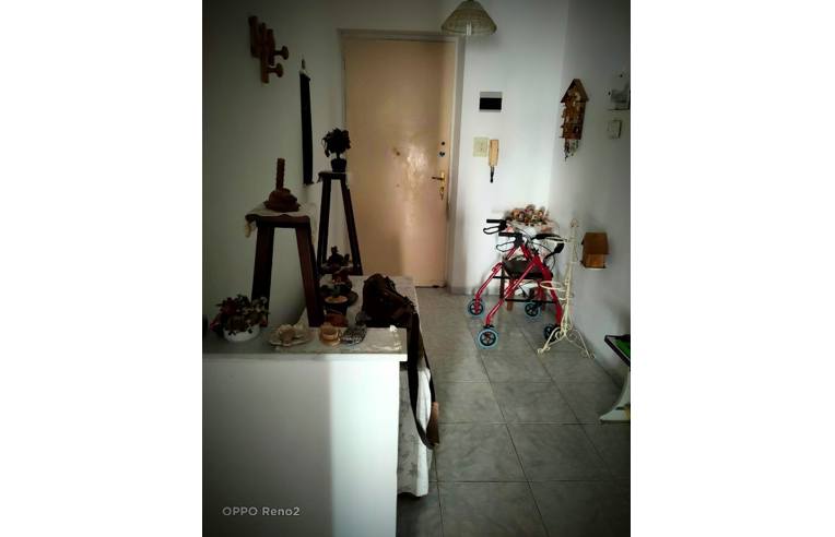 appartamento in vendita a Lentini