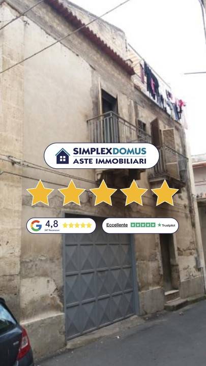 immagine annuncio 0 di 15