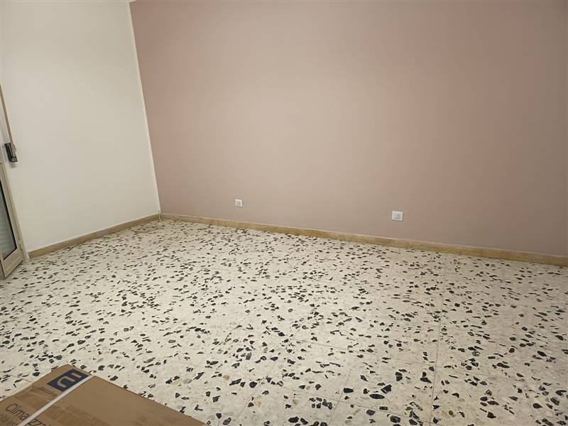 casa indipendente in vendita a Lentini