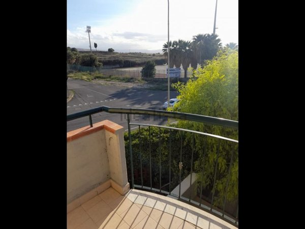 appartamento in vendita a Lentini