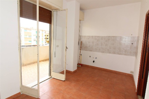 appartamento in vendita a Lentini