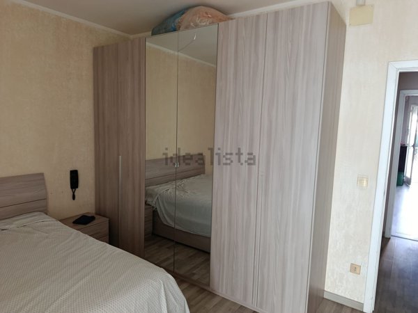 appartamento in vendita a Lentini