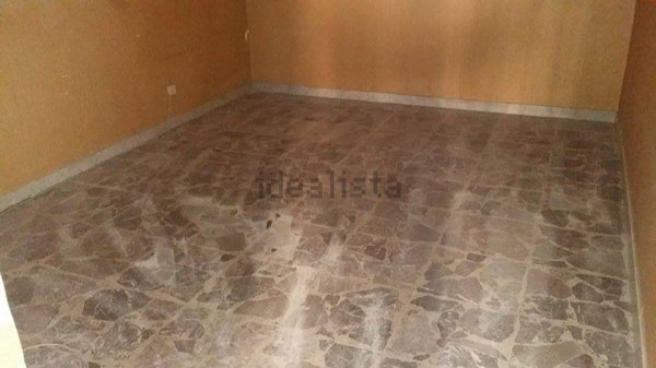 appartamento in vendita a Lentini