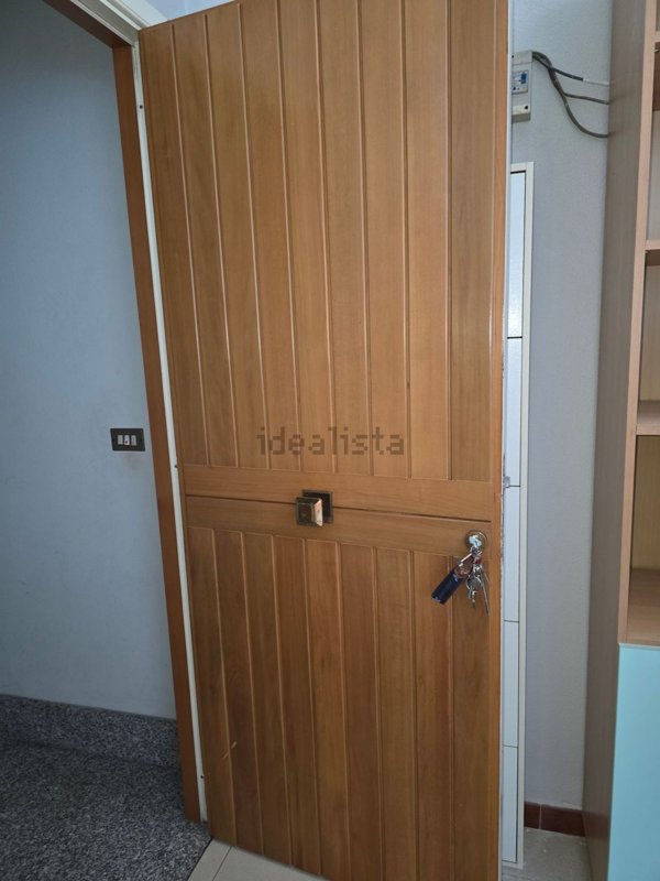 appartamento in vendita a Lentini