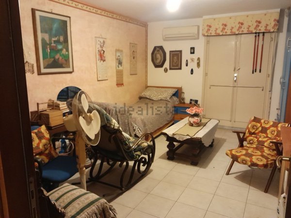 appartamento in vendita a Lentini