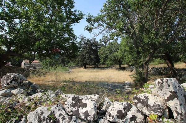 terreno edificabile in vendita a Lentini