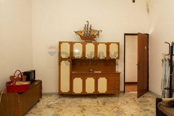 casa indipendente in vendita a Lentini