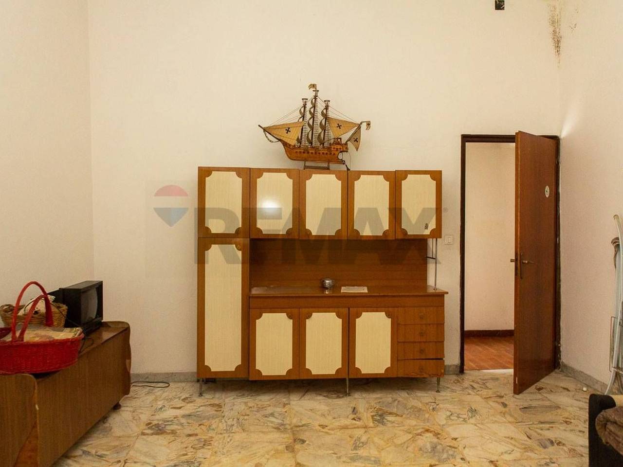 casa indipendente in vendita a Lentini