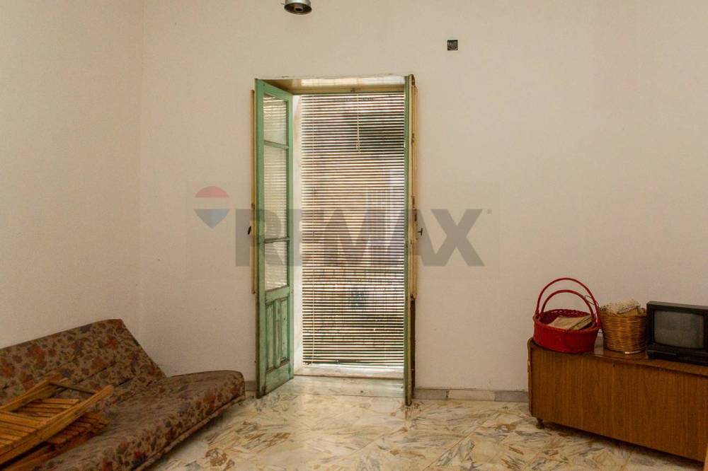 casa indipendente in vendita a Lentini