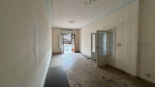 appartamento in vendita a Lentini