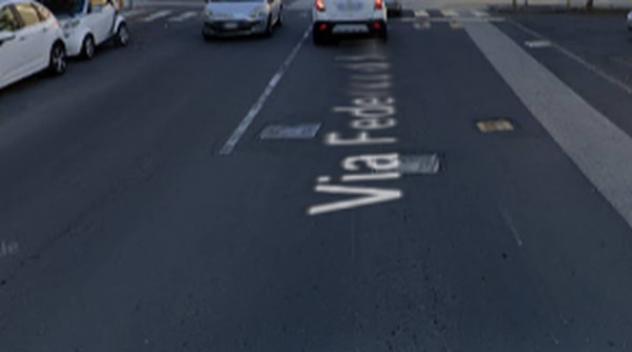 negozio in vendita a Lentini