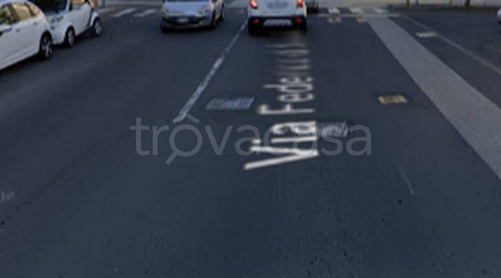 negozio in vendita a Lentini