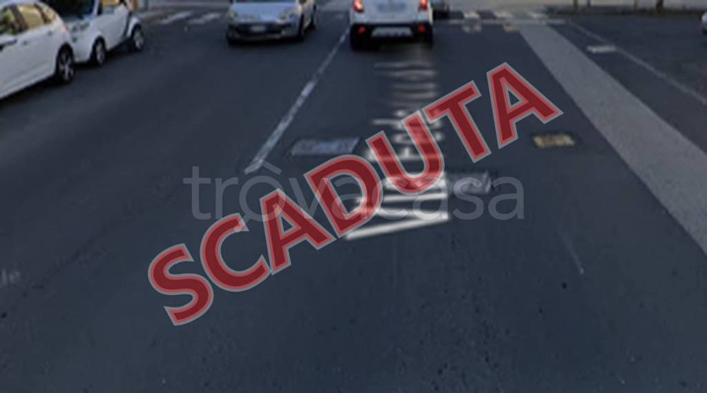 negozio in vendita a Lentini