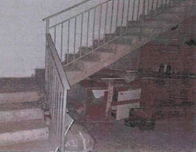 negozio in vendita a Lentini