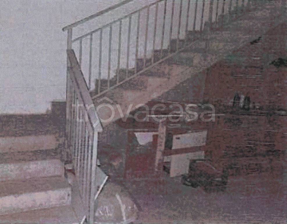 terreno edificabile in vendita a Lentini