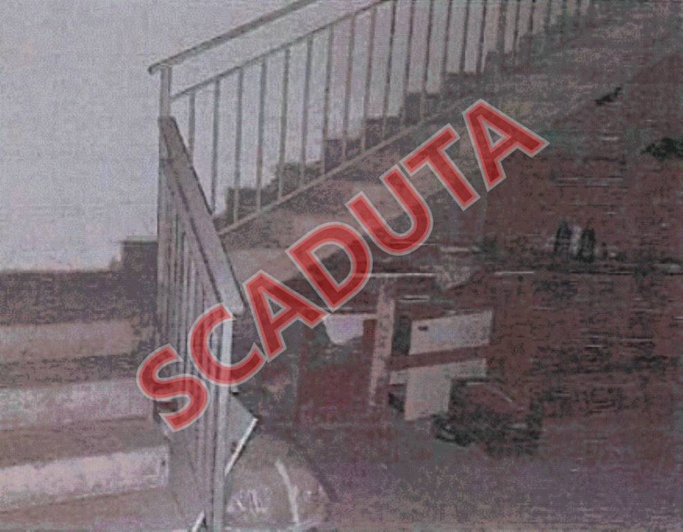 terreno edificabile in vendita a Lentini