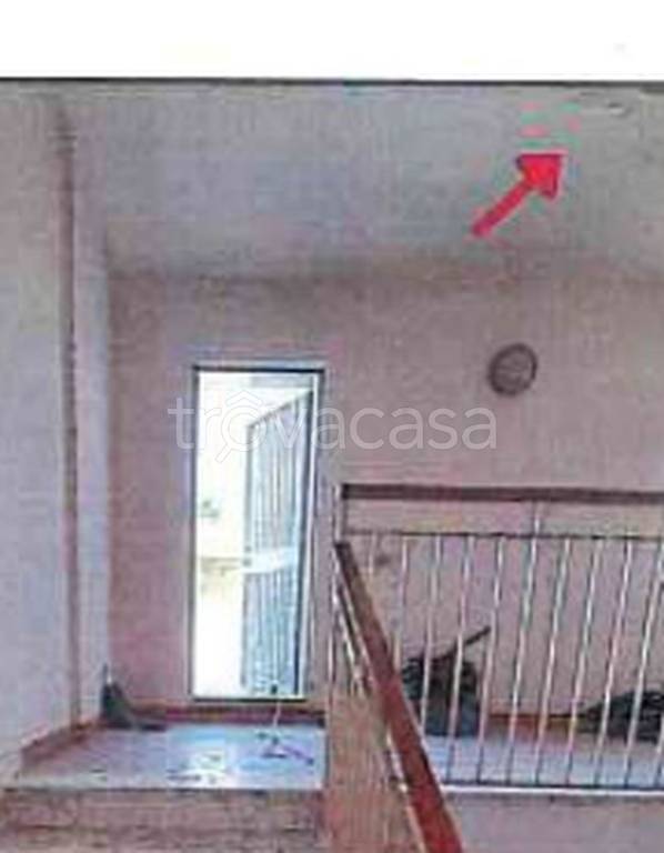 appartamento in vendita a Lentini